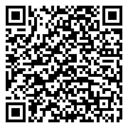 QR Code de Rifugio di Maslana - Goi Del Cà