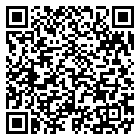 QR Code de Voyages E.Leclerc