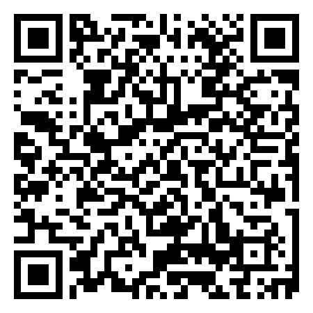 QR Code de Sports Hall