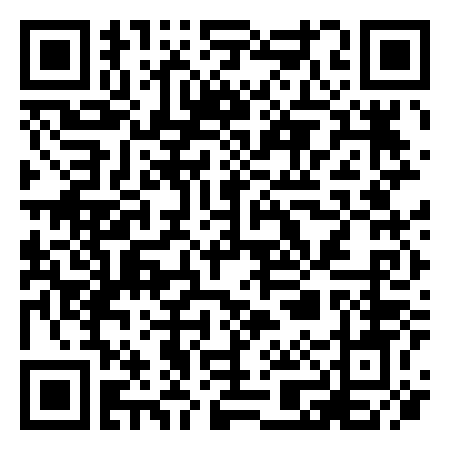 QR Code de Salle Multisports
