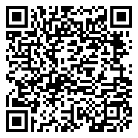 QR Code de Sinderhope Pony Trekking Centre