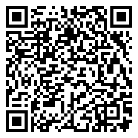 QR Code de Apuestasdemurcia.es - JR DublÃ­n