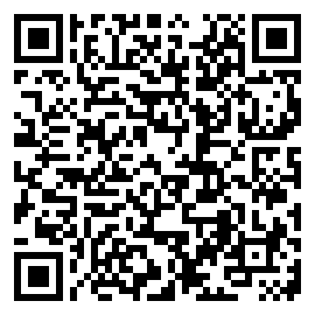 QR Code de Fauteuil Du Seigneur