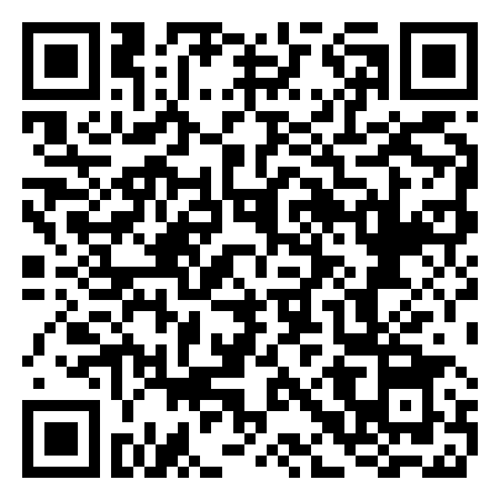 QR Code de église Sainte-Thérèse de Rueil-Malmaison