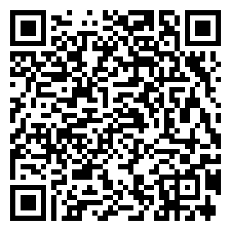 QR Code de Piscina La Villetta