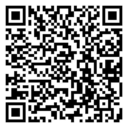 QR Code de Office de tourisme de Morlaix