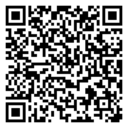 QR Code de Yacimiento funerario de Humanejos