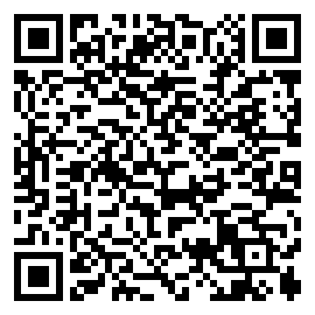 QR Code de Finca Vivé Horts Familiars