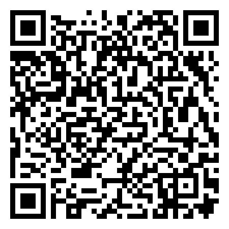QR Code de Tourist Office of Ares-1 category