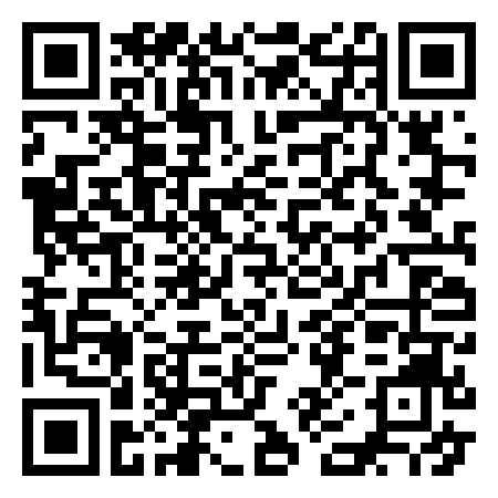 QR Code de Parc de la Sauvagerie
