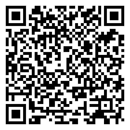 QR Code de Piscina Municipal cubierta