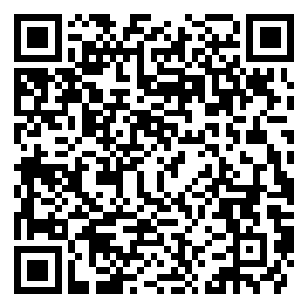QR Code de Voetbalveld Kraanvogelweg