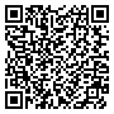 QR Code de Clevedon Marine Lake