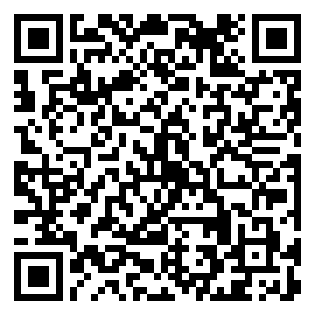 QR Code de La Niña del Columpio