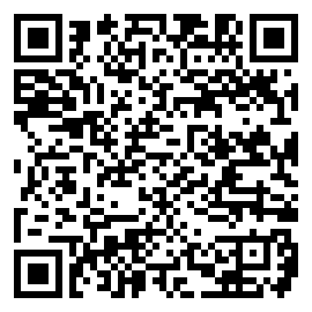QR Code de Syndicat d'Initiative du Grand Aubange