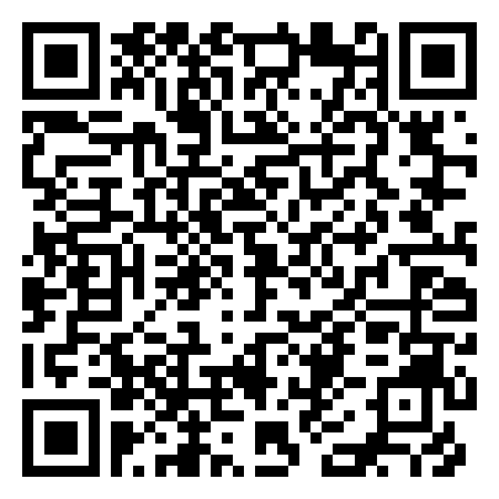 QR Code de Museo Armi