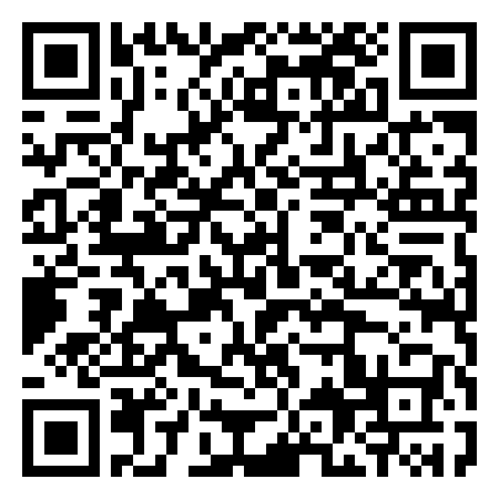 QR Code de Biblioteca Del Mare