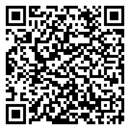 QR Code de Lucine Garden