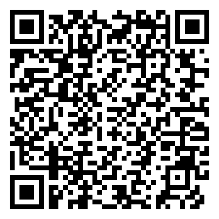 QR Code de Centaure beim lilou