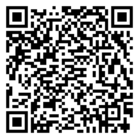 QR Code de Grosvenor Gardens (Upper and Lower)