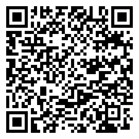 QR Code de Ermita de San Jerónimo