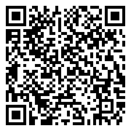 QR Code de O Pioneiro Do Mondego