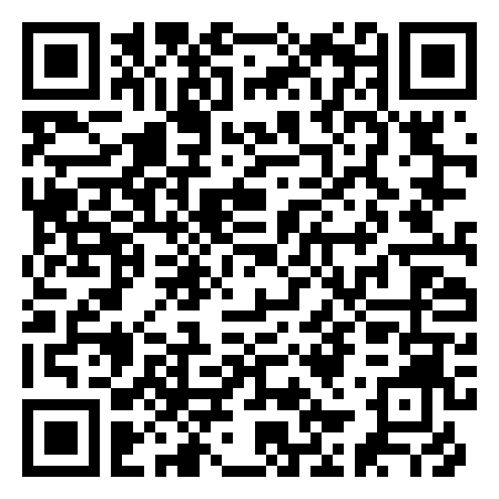 QR Code de Cascine Vica