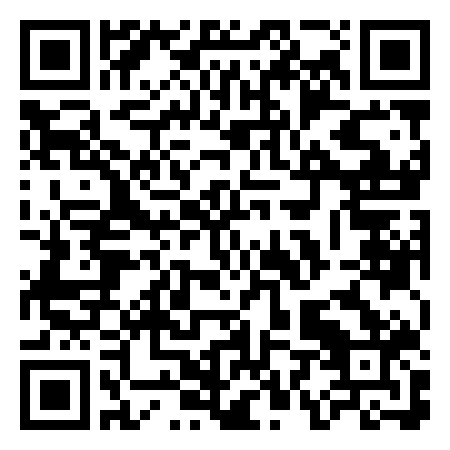 QR Code de Chiesina del Corletto
