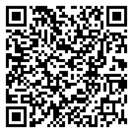 QR Code de Ermita de Nuestra Señora de Barbaño
