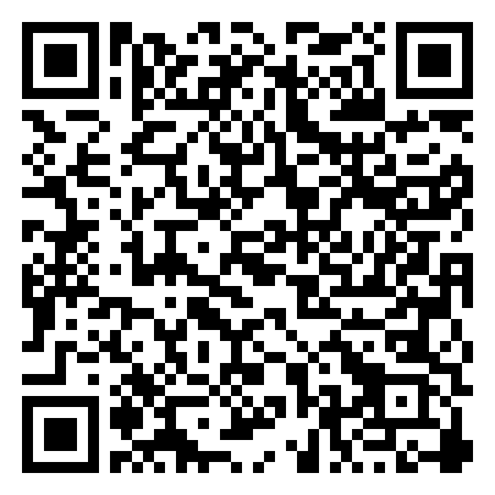 QR Code de Parco San Nicola