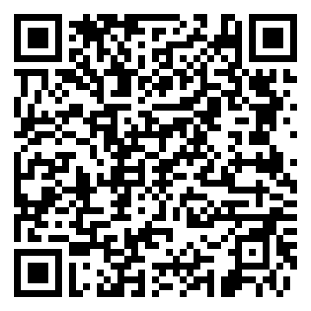 QR Code de Church of Saints Antimo and Marinus