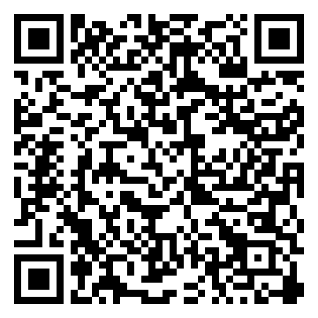 QR Code de Plaça de l'Olimp