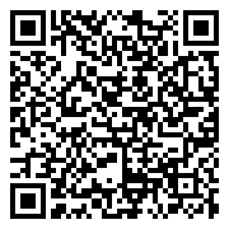 QR Code de Chiesetta del Belvedere