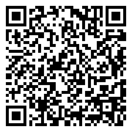 QR Code de Ermita de Sant Grau