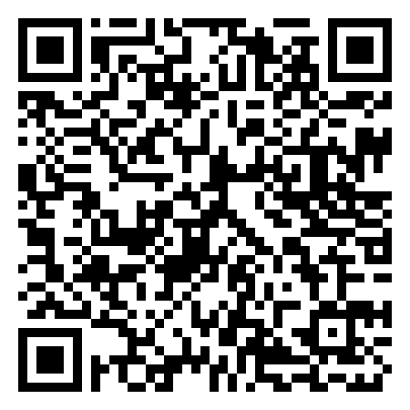 QR Code de Elne Cathedral