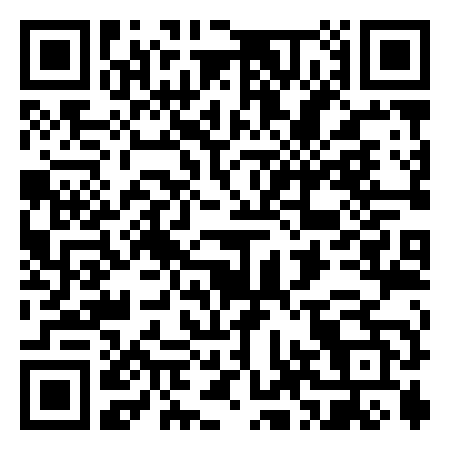 QR Code de Pool of Louvrais