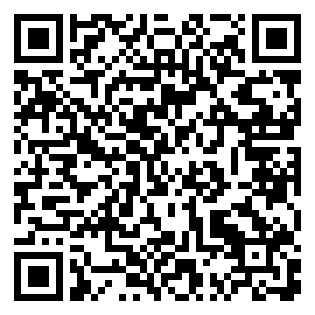 QR Code de Chiesa di San Zeno in Poia