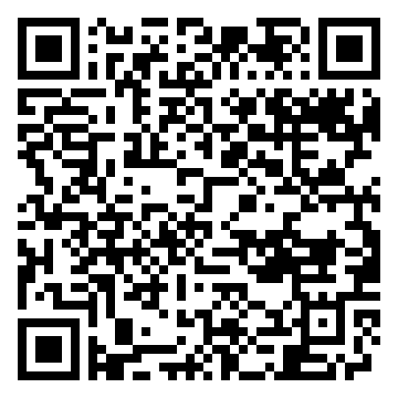 QR Code de Parc des Chalais