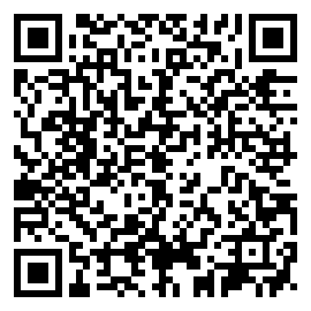 QR Code de Caspian Luxury Handicrafts