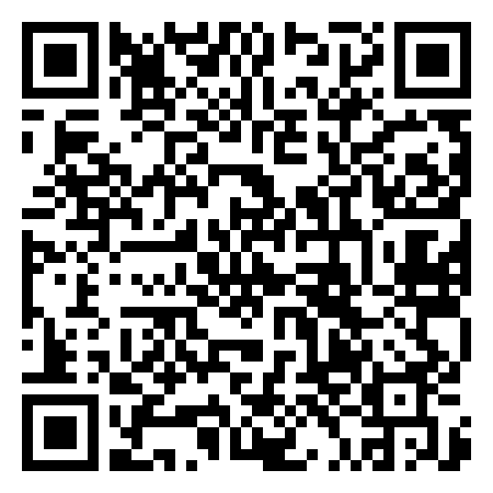 QR Code de Ermita de Ntra. Sra. de la Aurora y San Nicasio