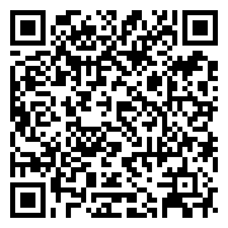 QR Code de Prisma Room Escape