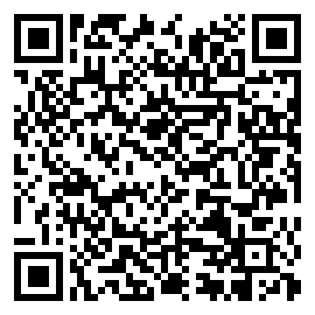 QR Code de Chillon Castle