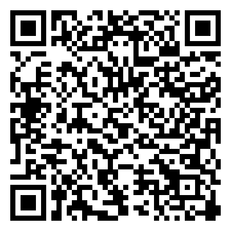 QR Code de Muralles Medievals d'Alcanar