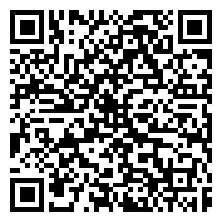 QR Code de Château de Kolbsheim