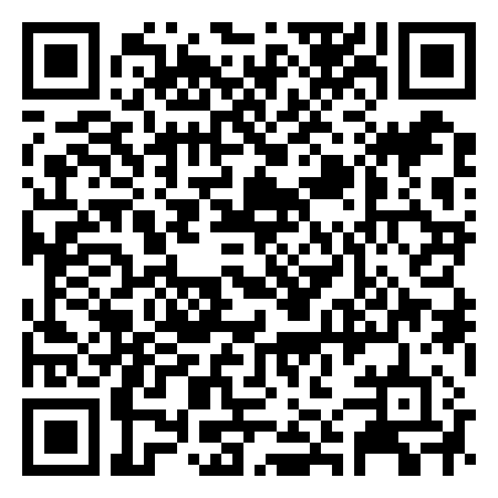 QR Code de Lac d'Hossegor