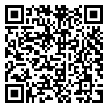 QR Code de Maison Diocésaine Saint-Yves