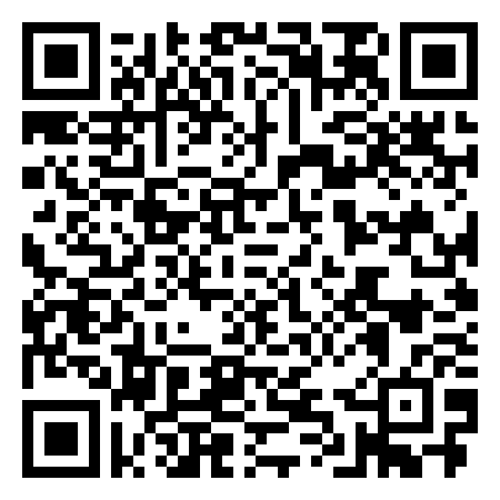 QR Code de Paci contemporary