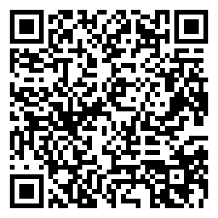 QR Code de La julienne  Maison des arts et de la culture