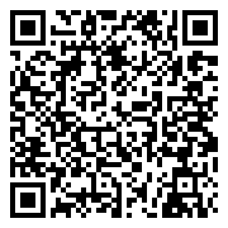 QR Code de Devos / Jean