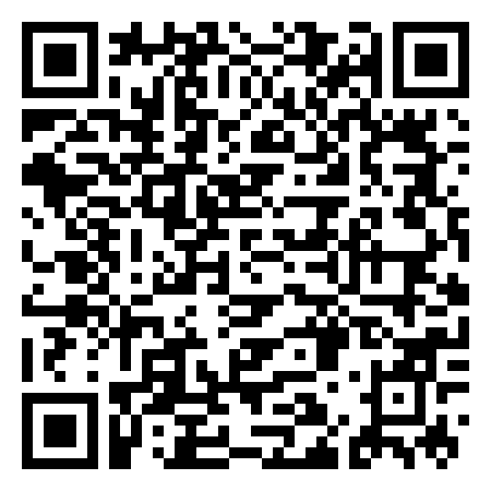 QR Code de Ruina Reducto del Calvario